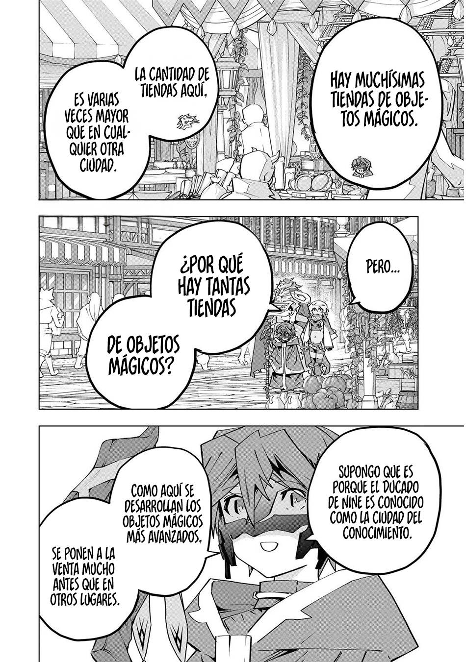 Capitulo 208 page 3