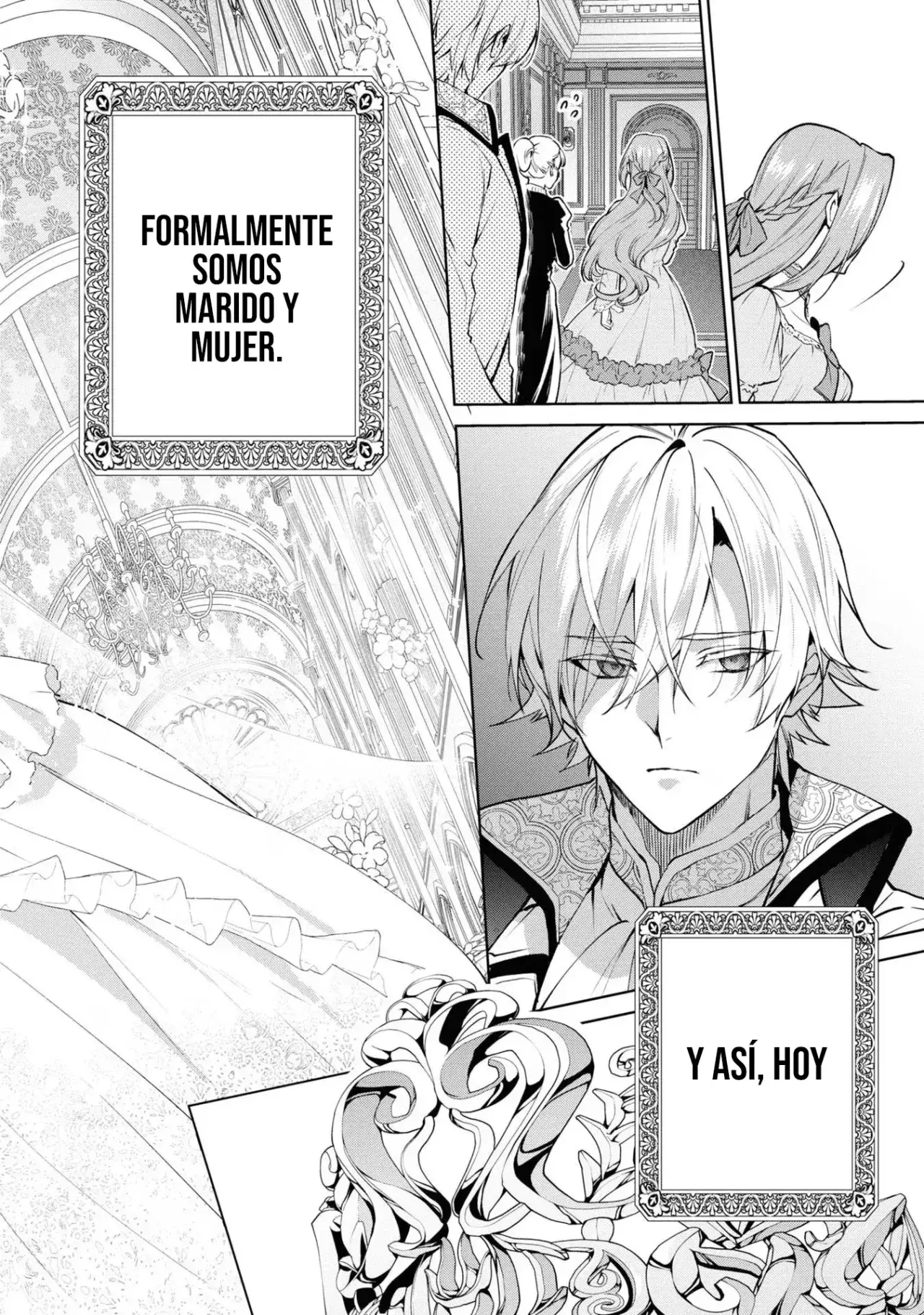 Capitulo 9 page 3