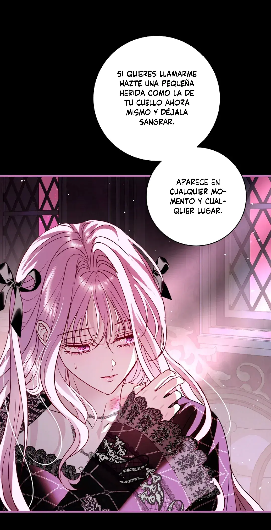 Capitulo 21 page 40