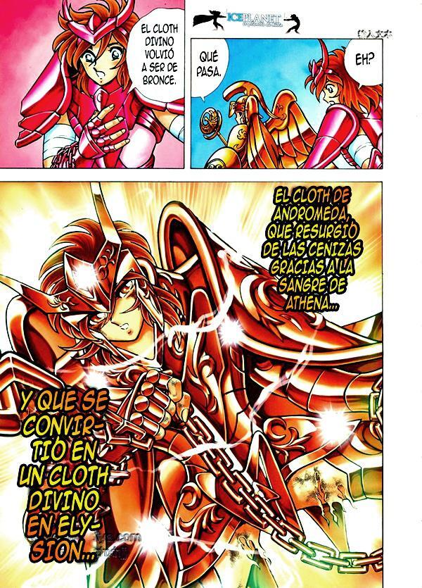 Capitulo 14 page 13