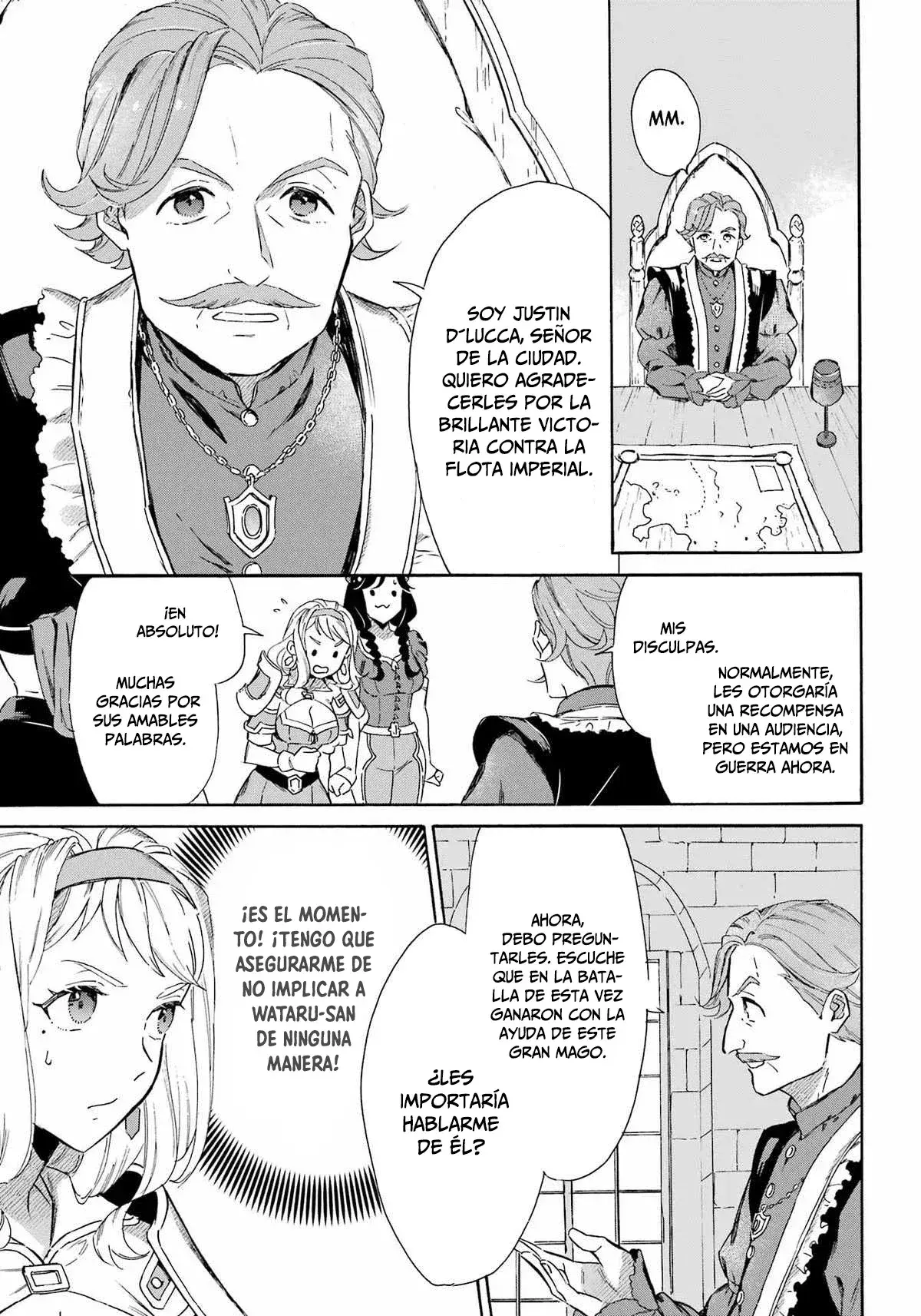 Capitulo 33 page 22