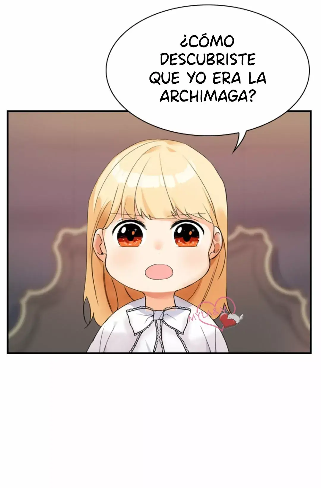 Capitulo 20 page 43