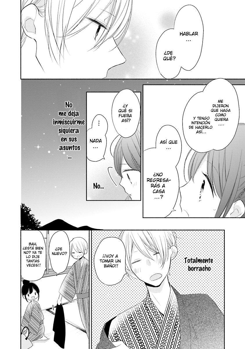 Capitulo 12 page 25
