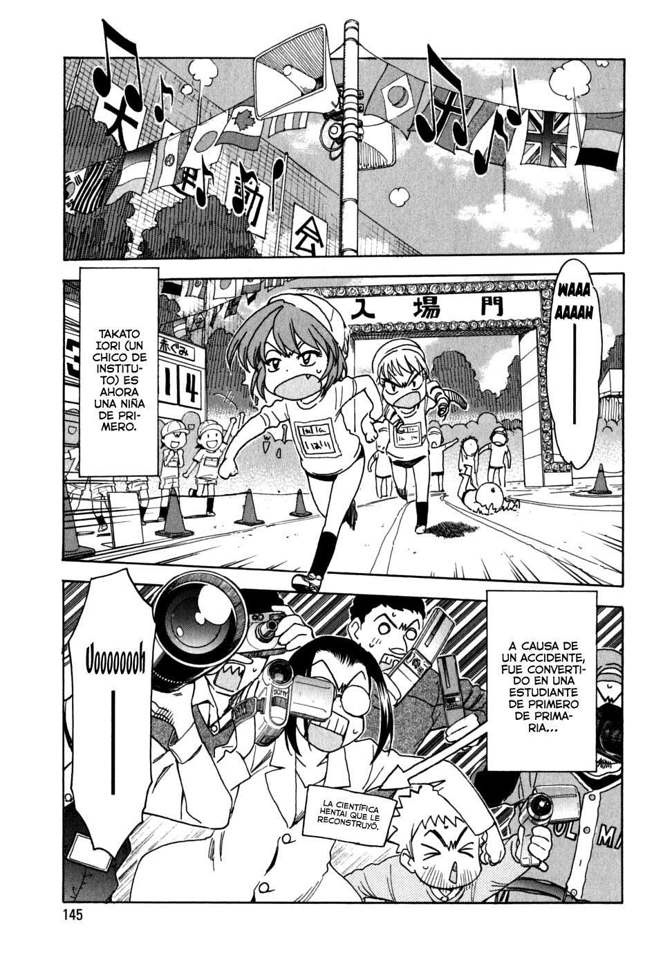 Capitulo 26 page 2