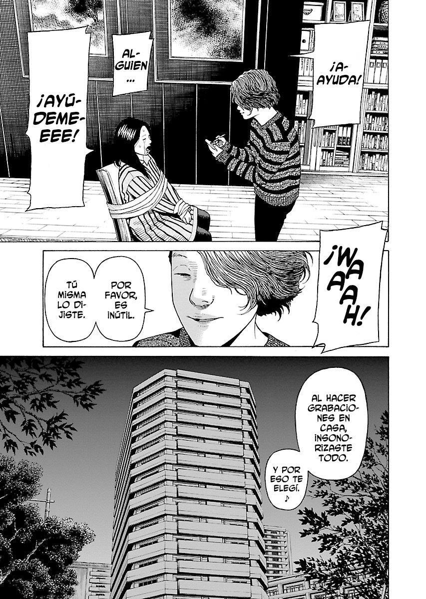 Capitulo 19 page 17