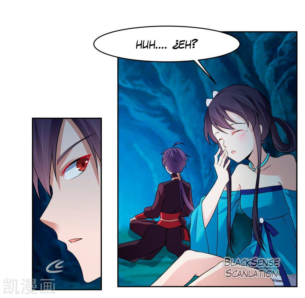 Capitulo 2 page 4