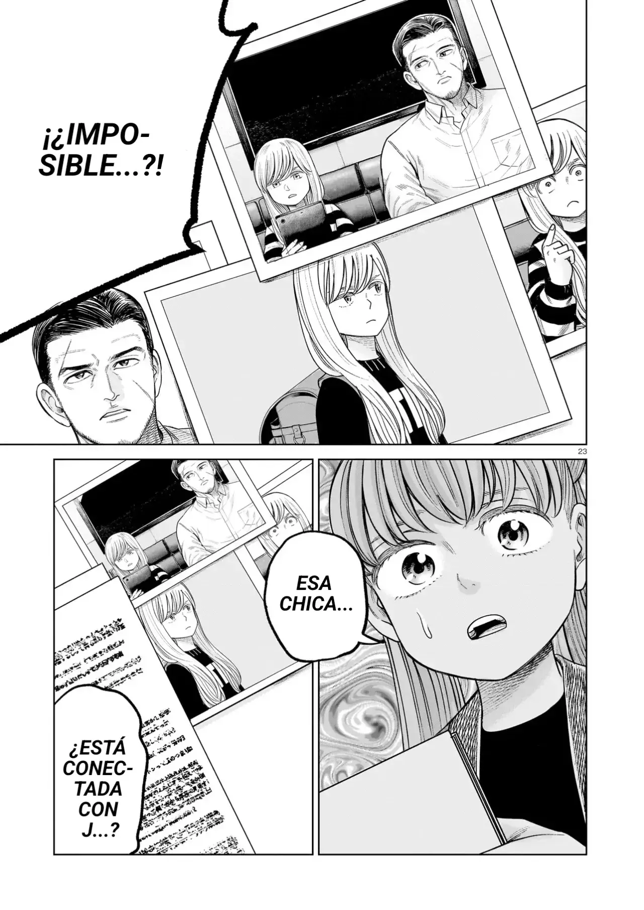 Capitulo 23 page 23