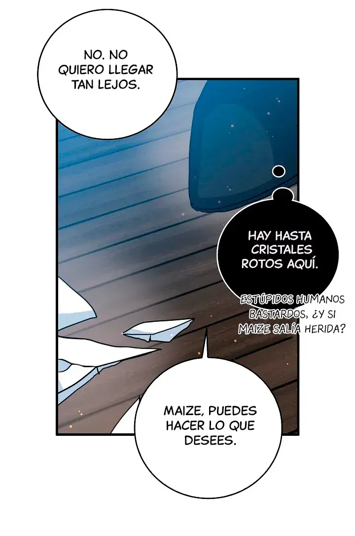 Capitulo 48 page 14