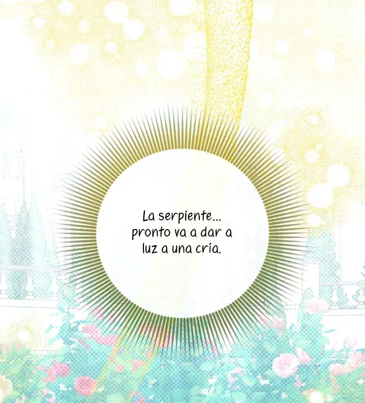 Capitulo 26 page 7