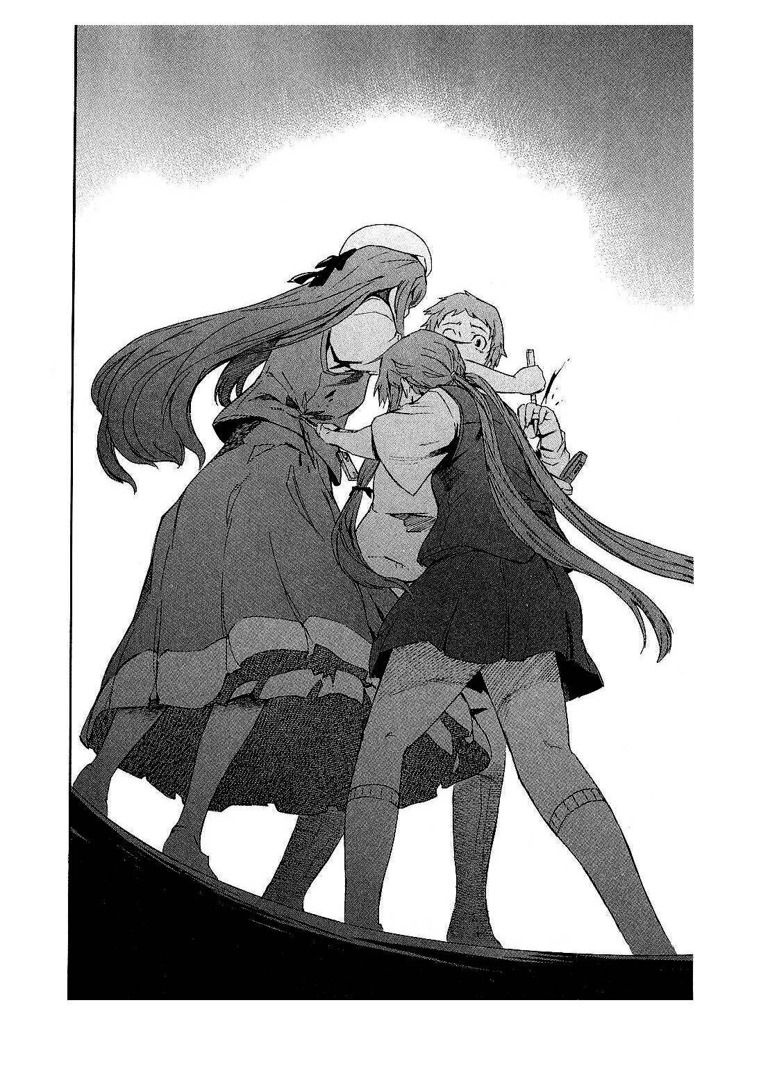 Capitulo 17 page 23