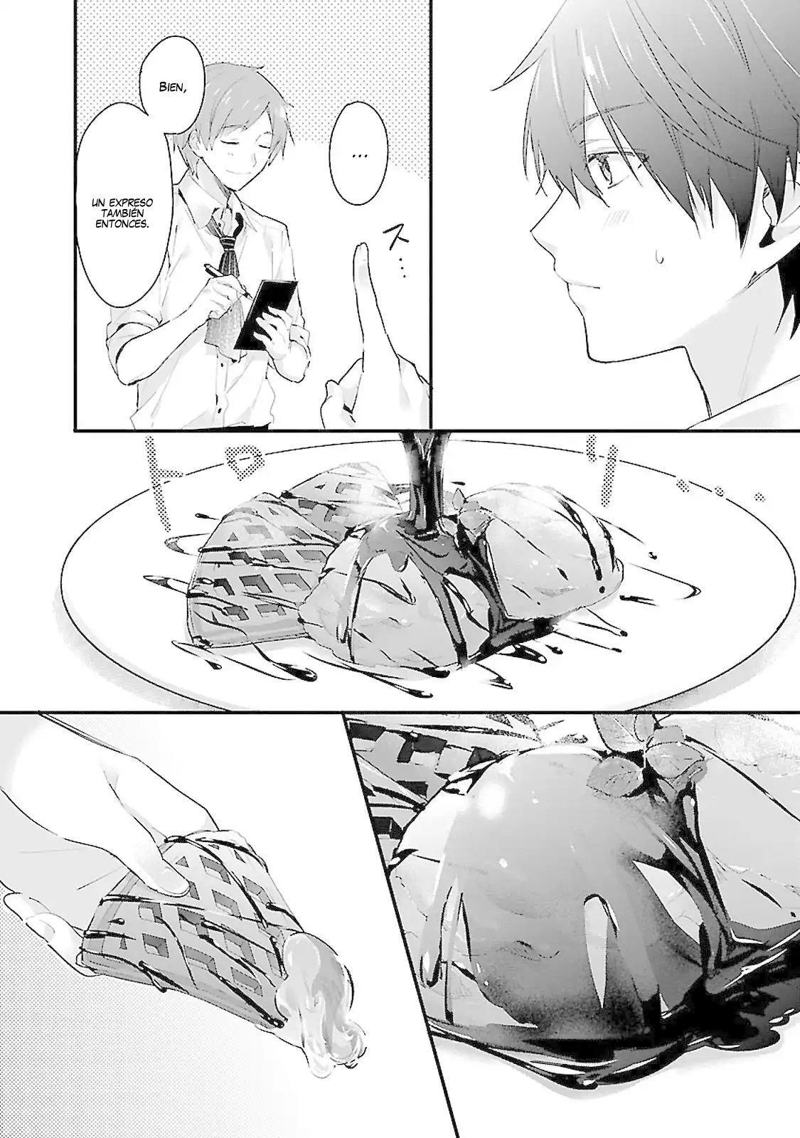 Capitulo 1 page 13