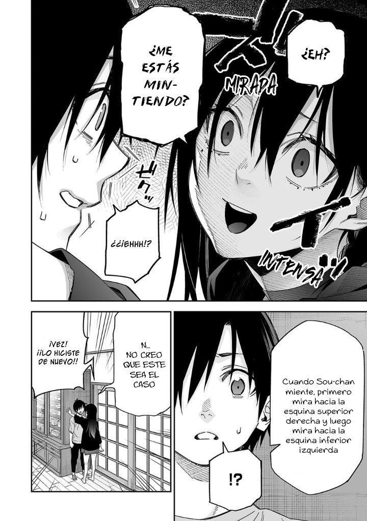 Capitulo 24 page 3