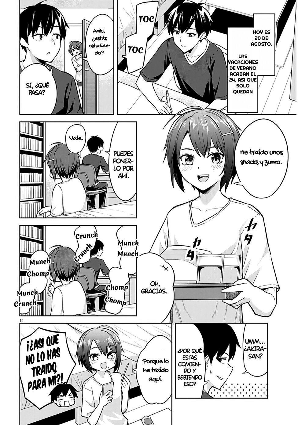 Capitulo 6 page 15