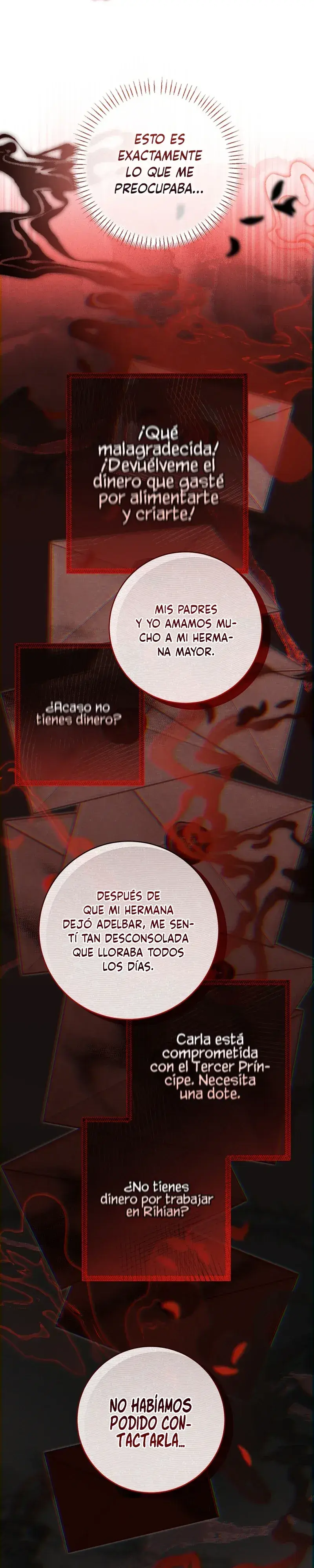 Capitulo 26 page 6