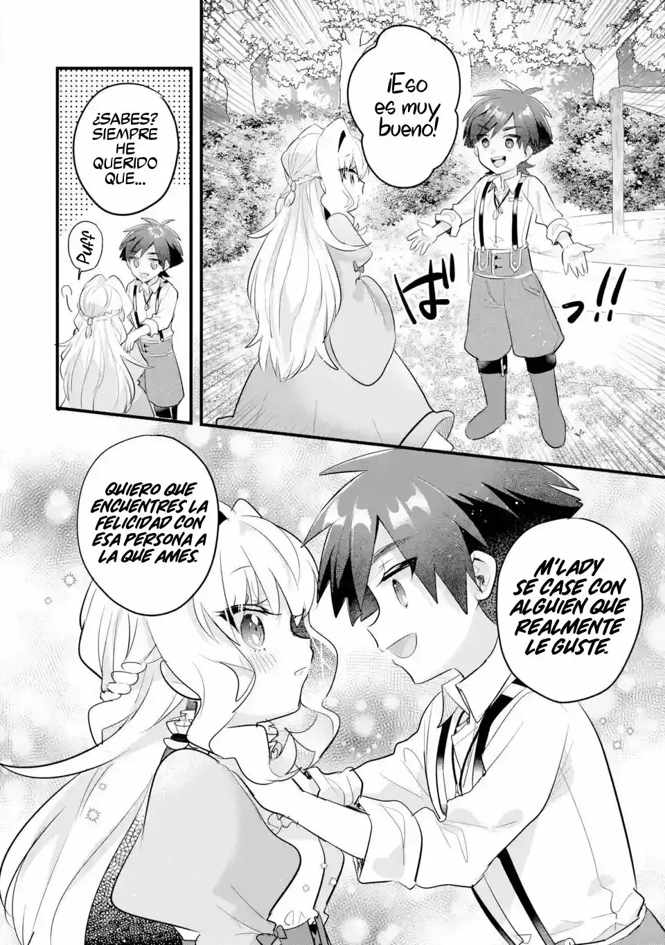 Capitulo 21 page 27