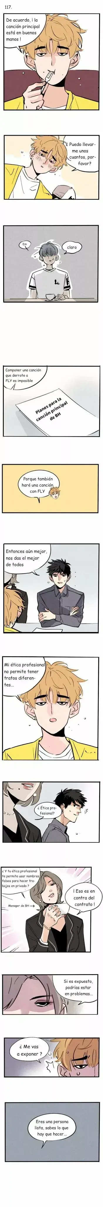 Capitulo 34 page 2