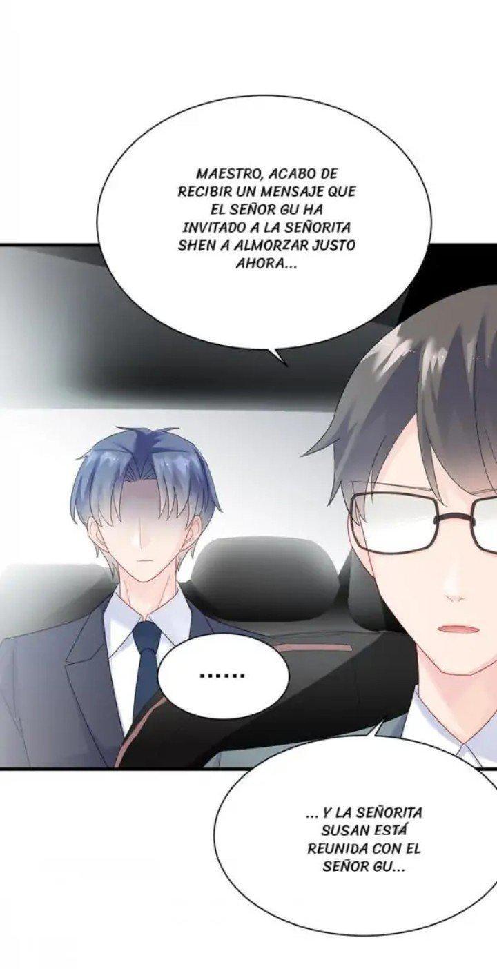 Capitulo 74 page 22