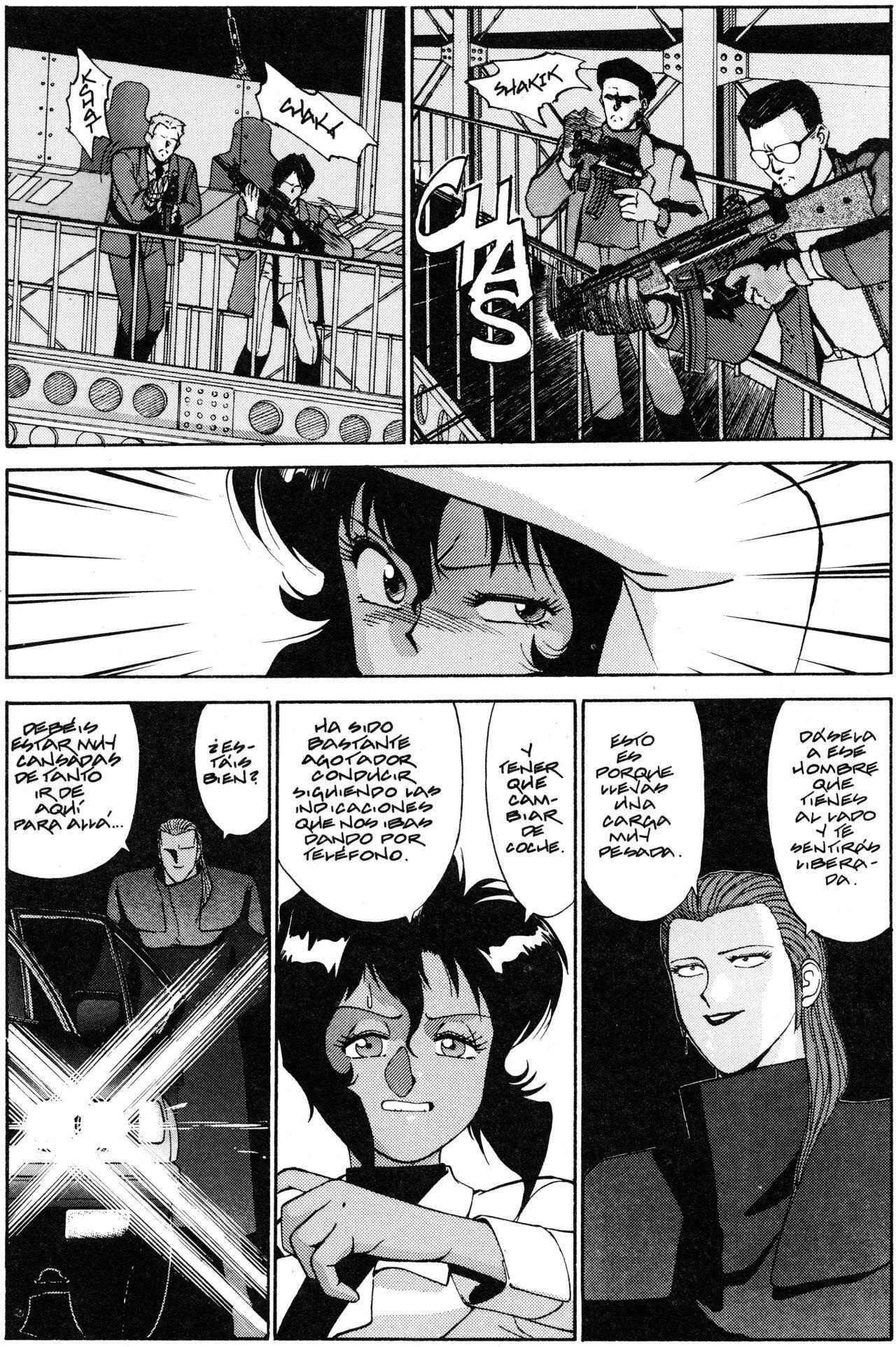 Capitulo 25 page 6