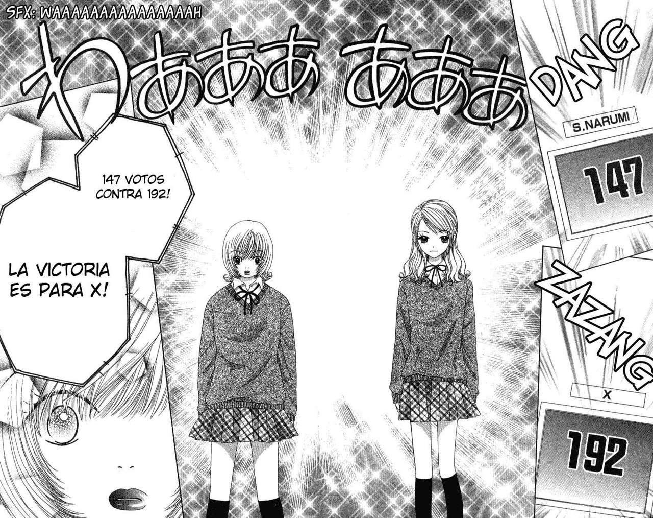 Capitulo 6 page 17