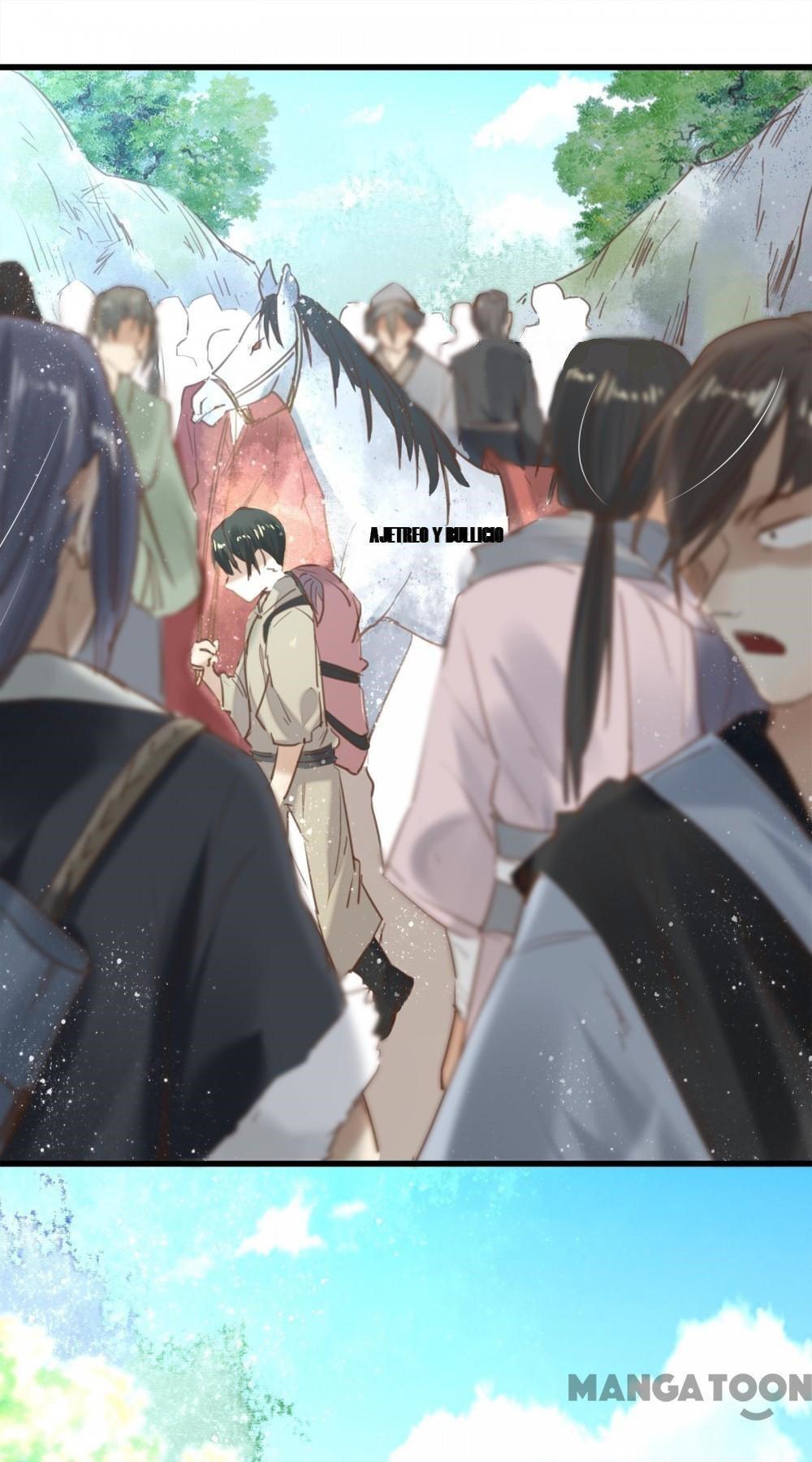 Capitulo 6 page 56