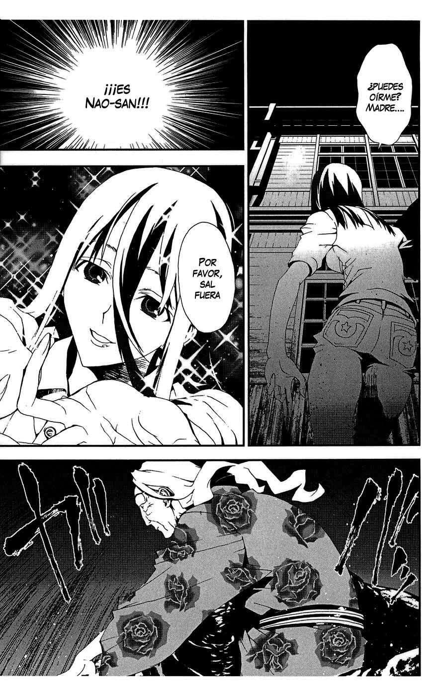 Capitulo 10 page 32
