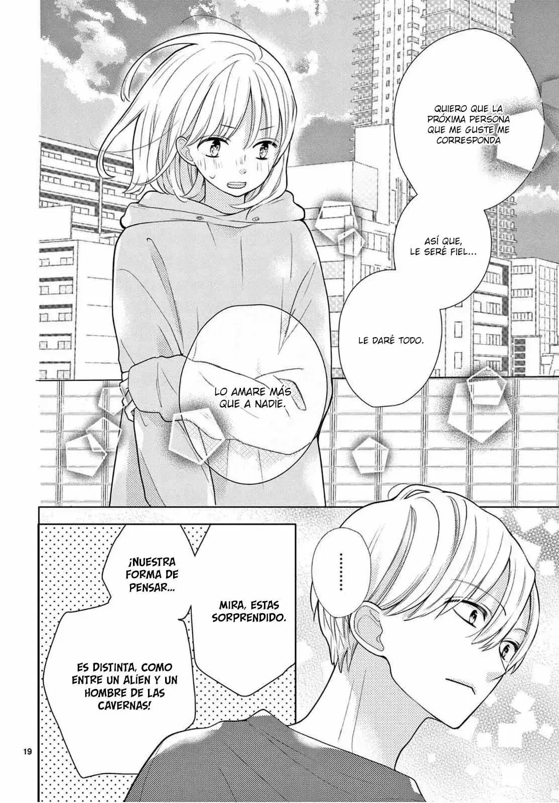 Capitulo 3 page 21