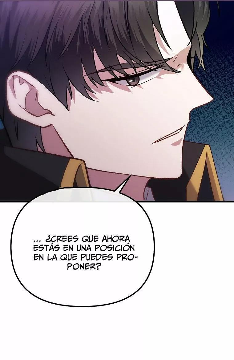 Capitulo 2 page 67