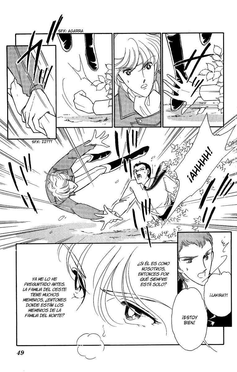 Capitulo 30 page 52