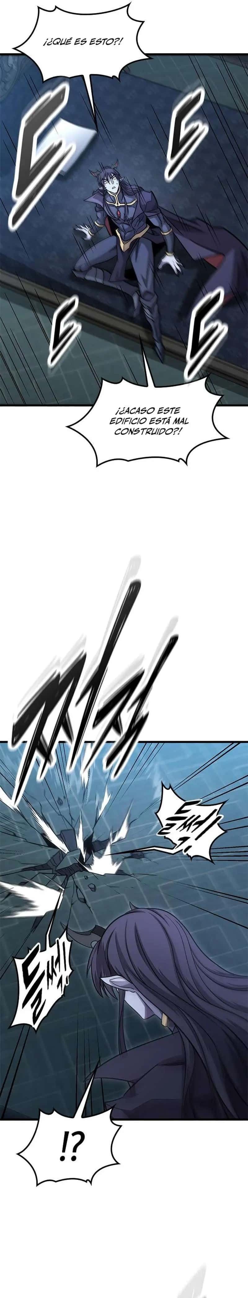 Capitulo 15 page 17