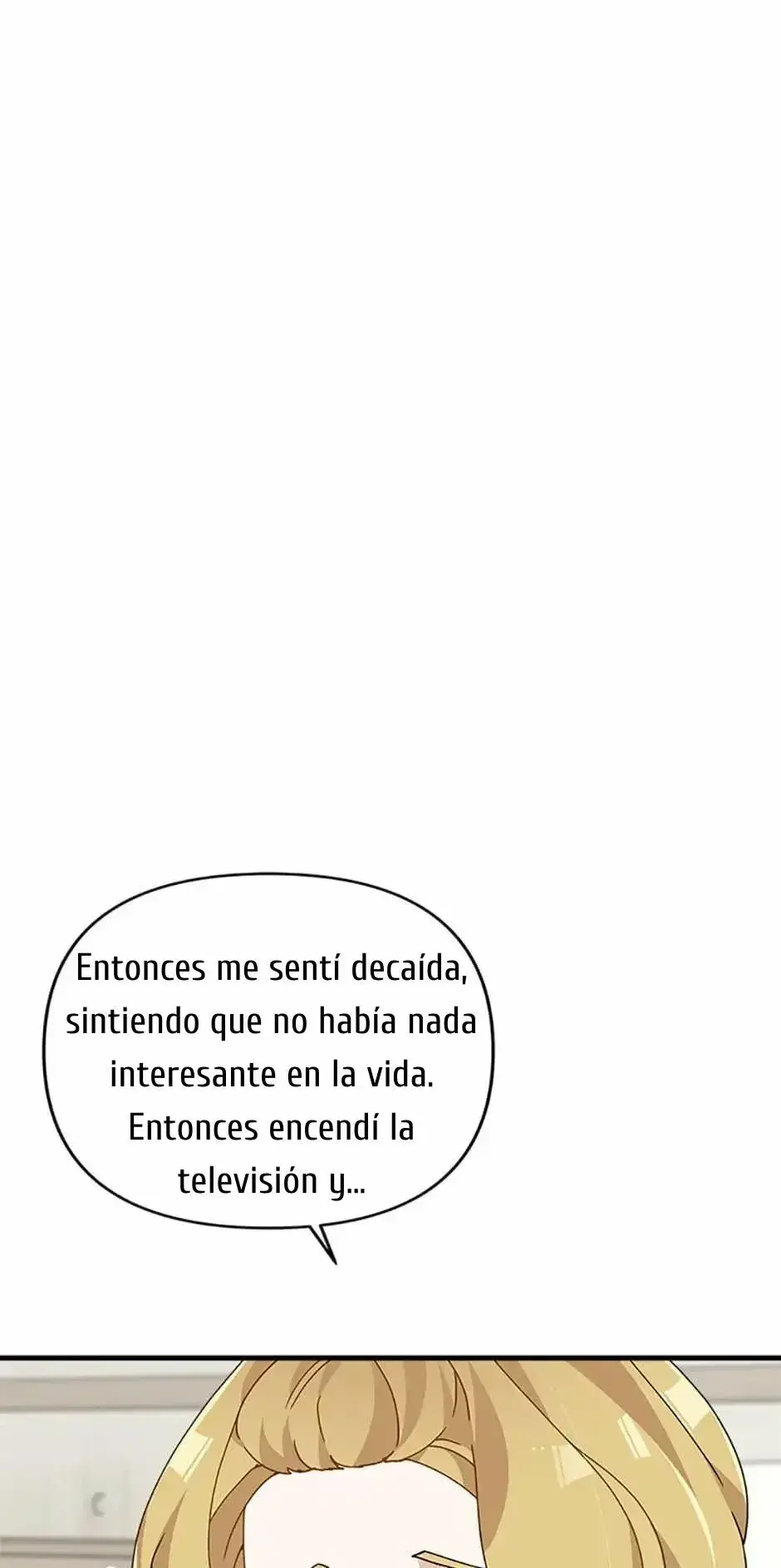 Capitulo 33 page 18