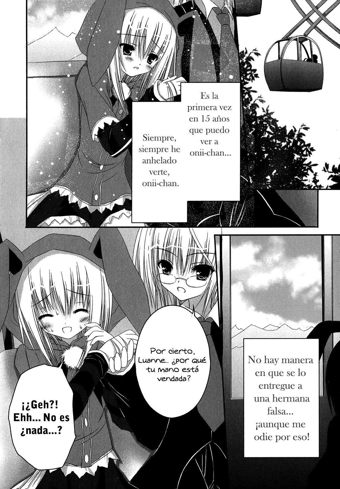 Capitulo 16 page 11