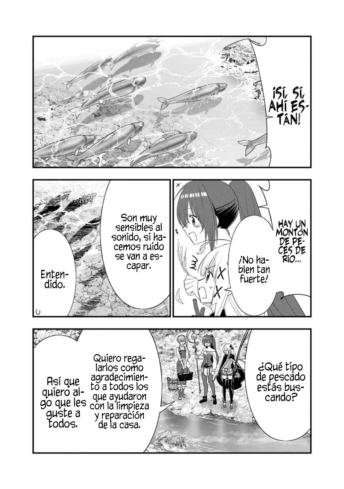 Capitulo 47.10 page 5