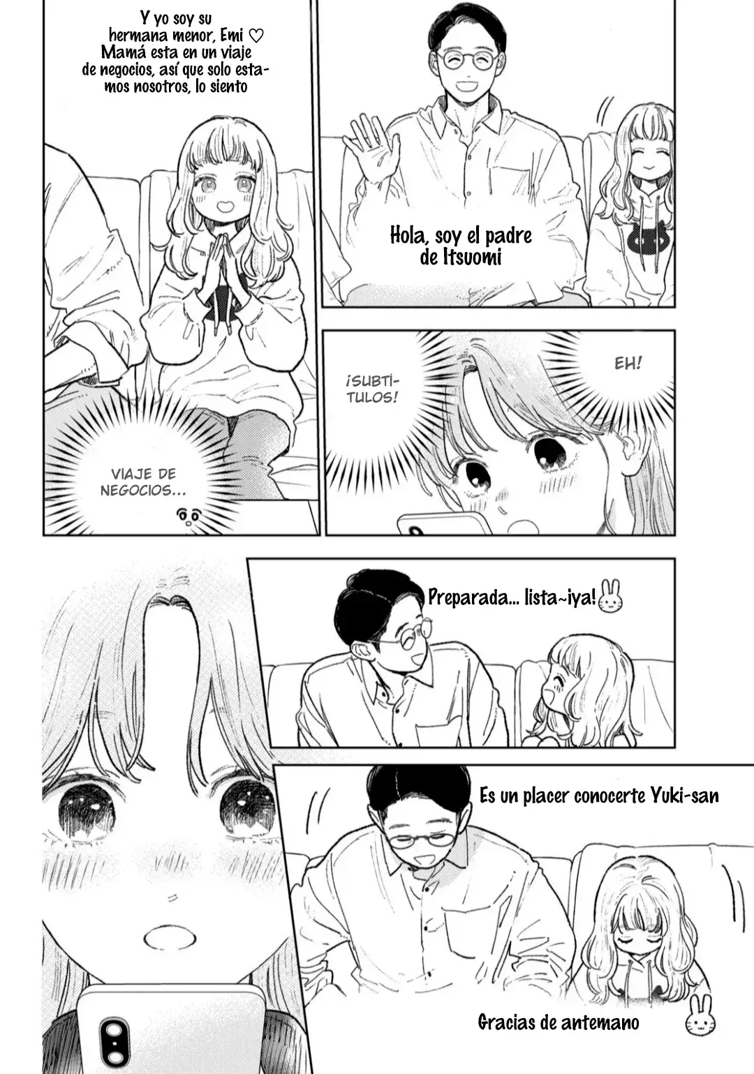 Capitulo 35 page 16