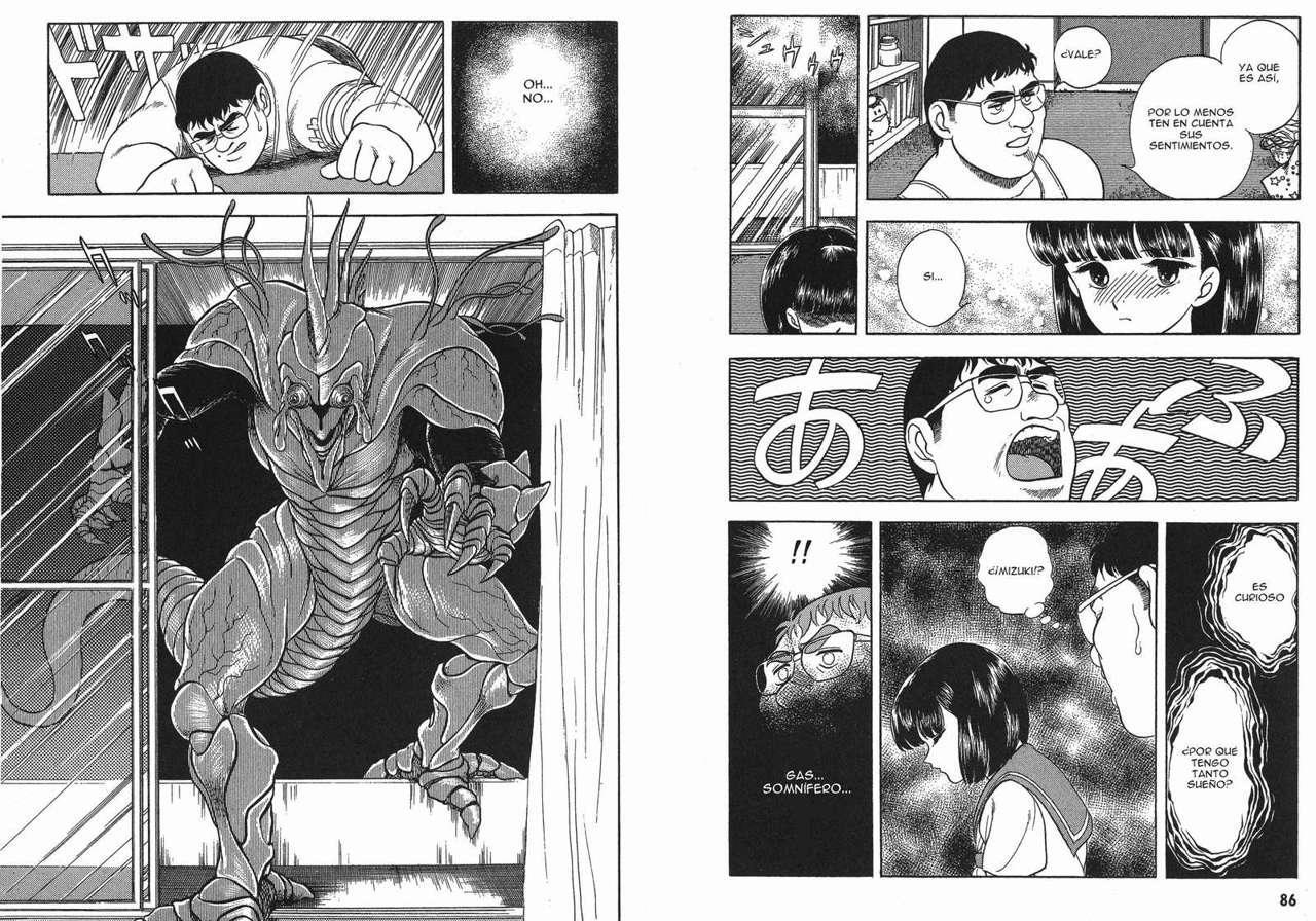 Capitulo 9 page 10