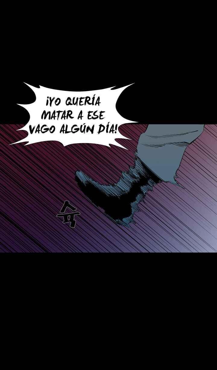 Capitulo 47 page 20