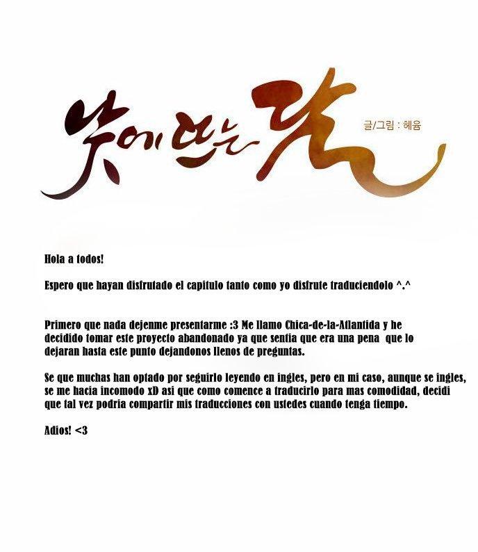 Capitulo 37 page 21