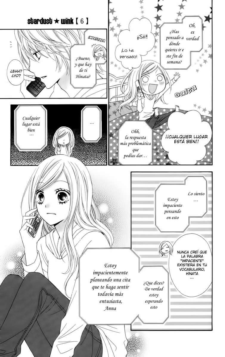 Capitulo 27 page 22
