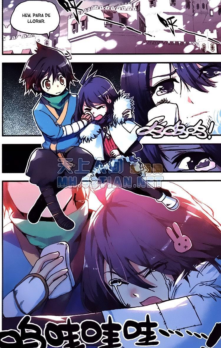 Capitulo 1 page 15