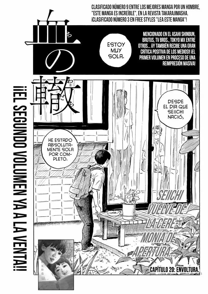 Capitulo 20 page 2
