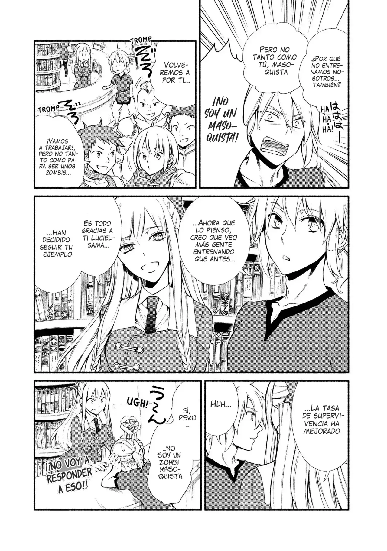 Capitulo 12 page 10