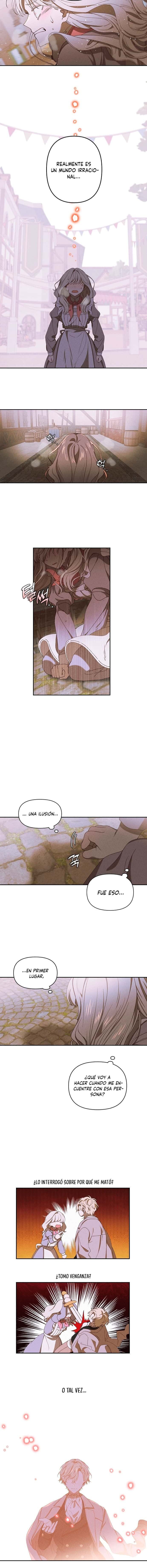 Capitulo 11 page 7