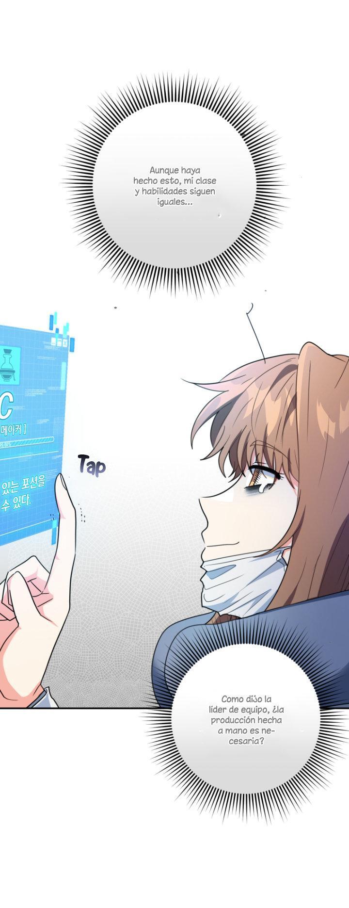 Capitulo 9 page 52