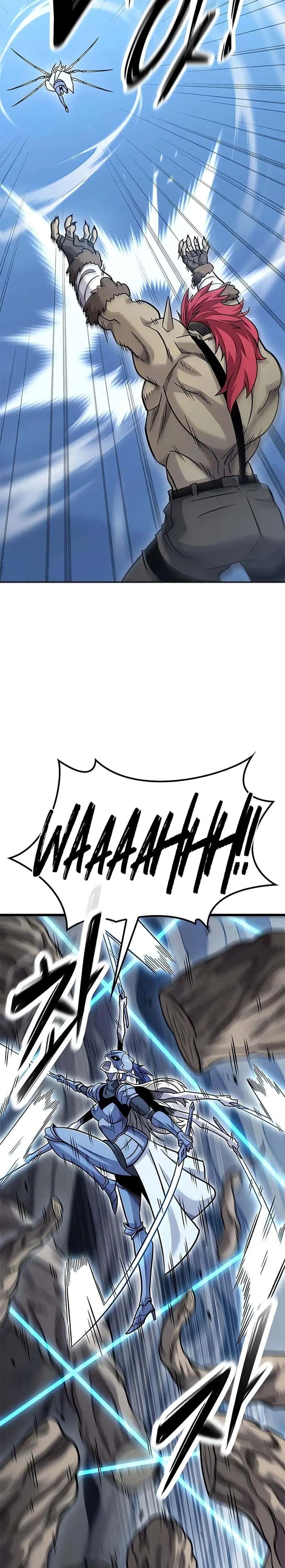 Capitulo 17 page 23