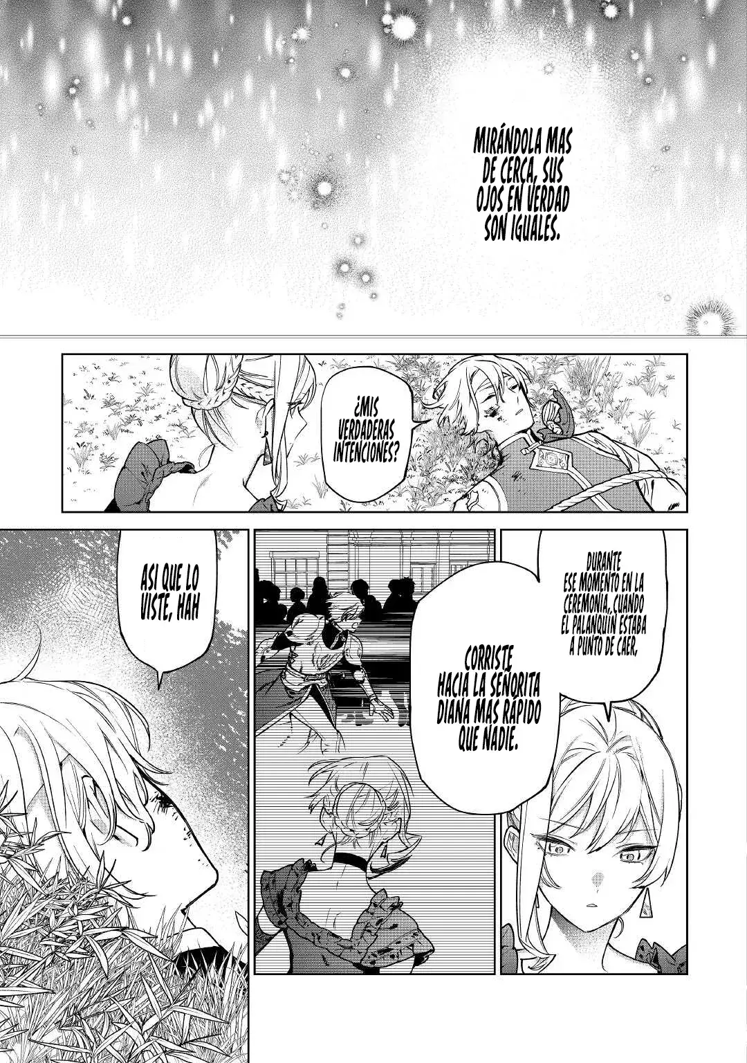Capitulo 26 page 22