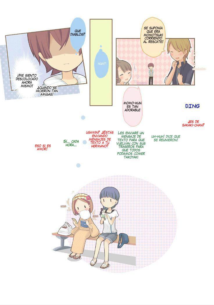 Capitulo 24 page 10
