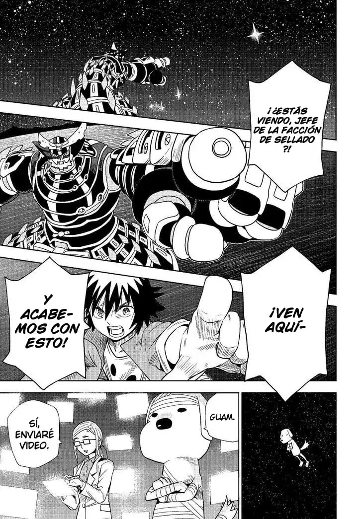 Capitulo 32 page 2