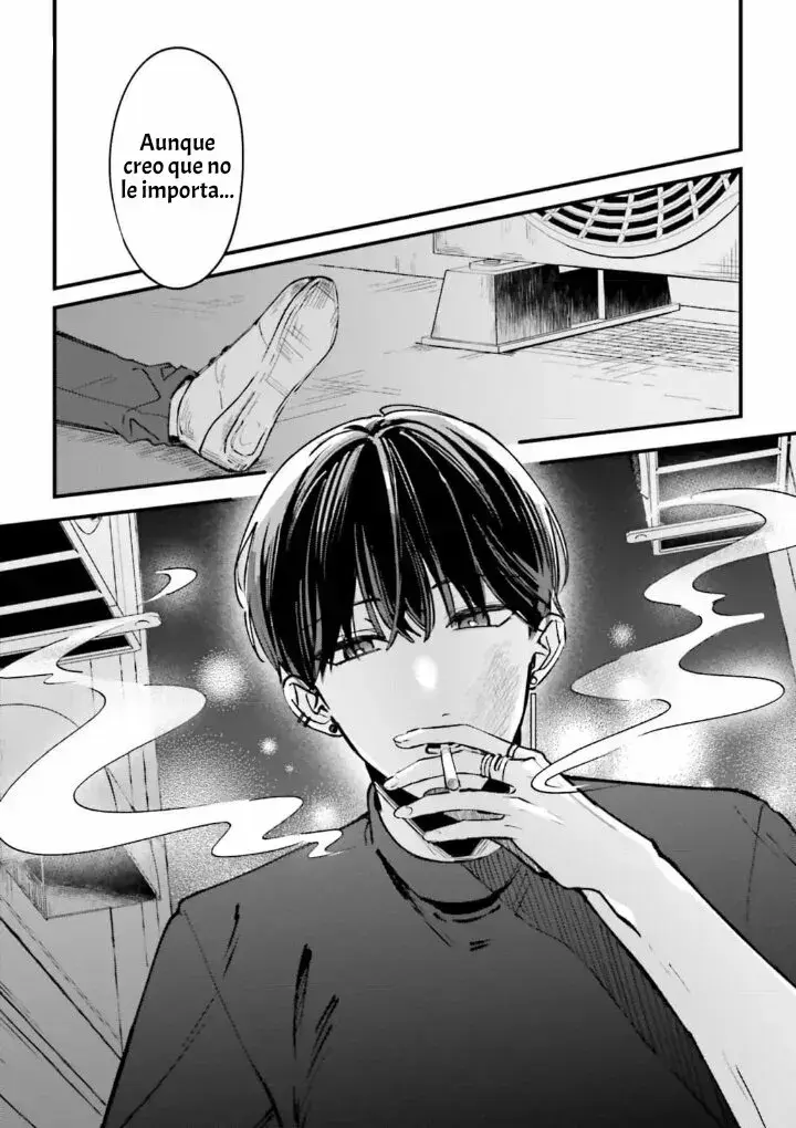 Capitulo 7 page 12