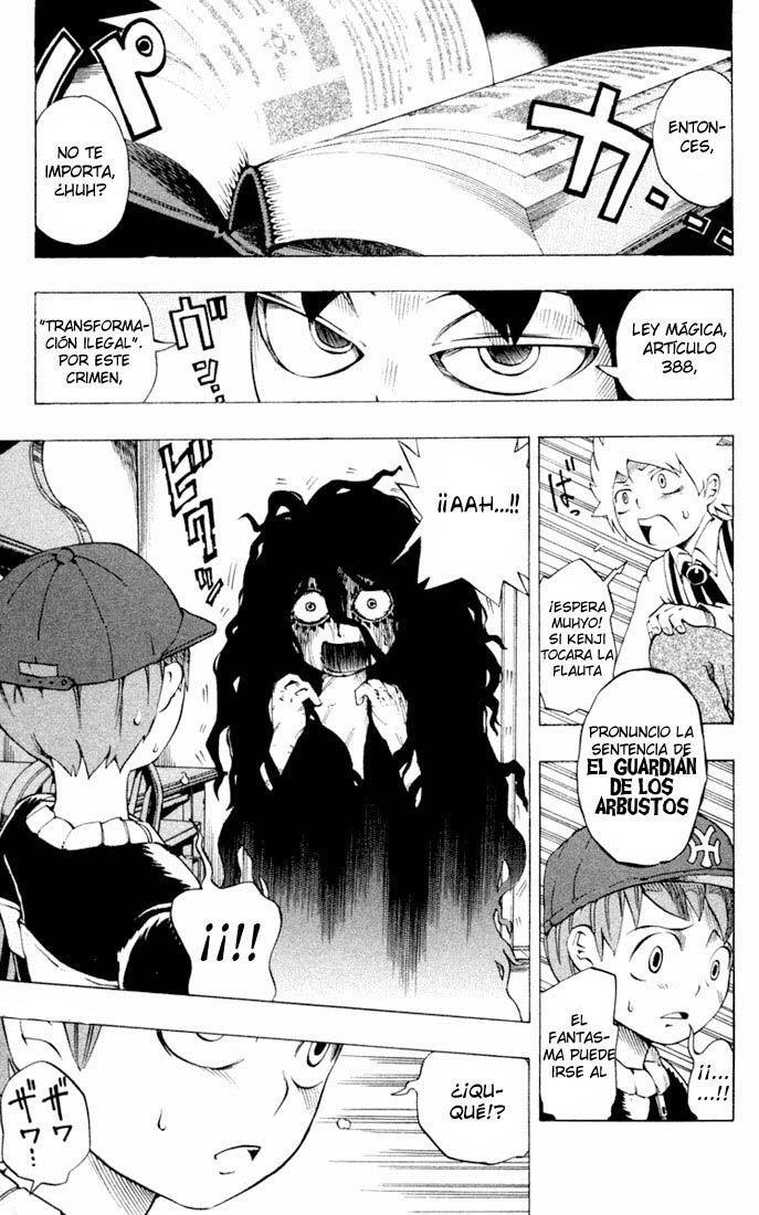Capitulo 16 page 11