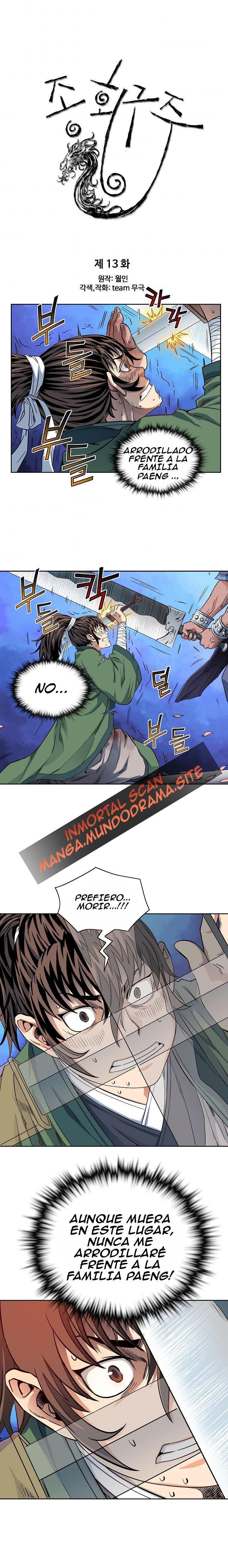 Capitulo 13 page 2
