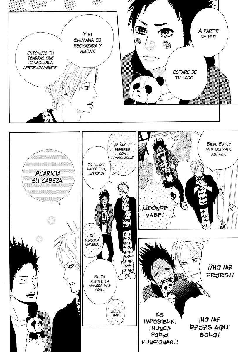 Capitulo 8 page 22